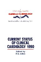 Current Status of Clinical Cardiology 1990