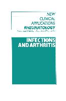 Infections and Athritis