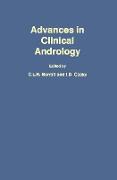 Advances in Clinical Andrology