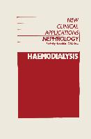 Haemodialysis