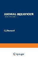 Animal Behaviour