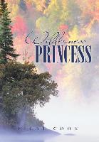 Wilderness Princess