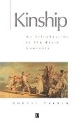 Kinship