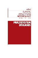 Multisystem Diseases