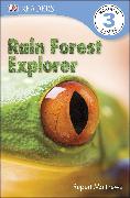 Rain Forest Explorer