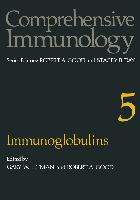 Immunoglobulins