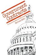 Government Contracts