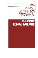 Chronic Renal Failure