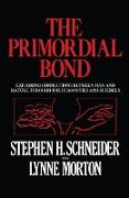 The Primordial Bond