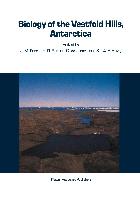 Biology of the Vestfold Hills, Antarctica