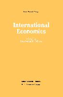 International Economics