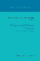 Religion and Human Purpose