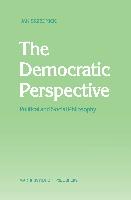 The Democratic Perspective