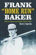 Frank ""Home Run"" Baker