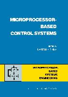 Microprocessor-Based Control Systems