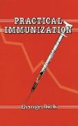 Practical Immunization