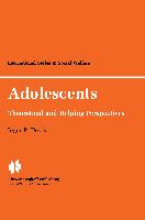 Adolescents