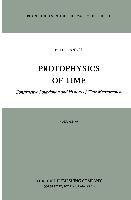 Protophysics of Time