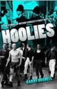 Hoolies