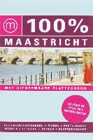 Maastricht / druk 2