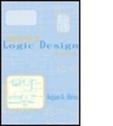 Introduction to Logic Design