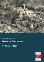 Brehms Tierleben