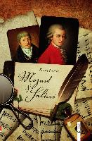 Mozart & Salieri