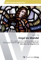 Engel im Wandel