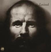 Zawinul