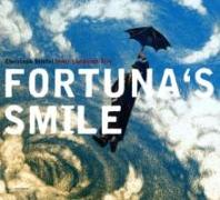 Fortuna's Smile