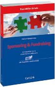 Sponsoring & Fundraising