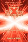 Nexus Infinitas