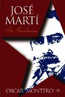 Jose Marti: An Introduction