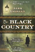 The Black Country