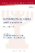 Interpreting 4 Ezra and 2 Baruch