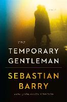 The Temporary Gentleman