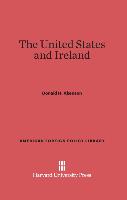 The United States and Ireland