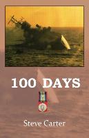 100 Days