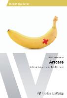 Artcare