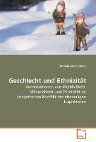 Geschlecht und Ethnizität