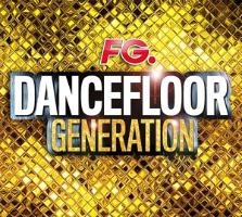Dancefloor Generation