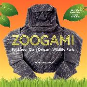 Zoogami