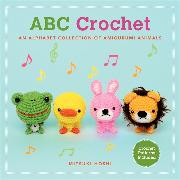 ABC Crochet