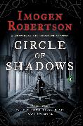 Circle of Shadows