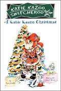 A Katie Kazoo Christmas
