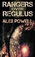 Rangers over Regulus