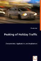 Peaking of Holiday Traffic