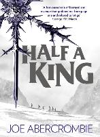 Half a King