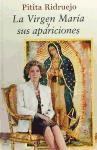 La Virgen María y sus apariciones