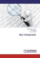 Nav Interpreter